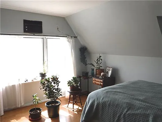 Rented by Madison Estates & Properties | media 1