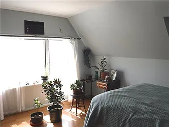 Rented by Madison Estates & Properties