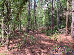 Fm 2454, Gilmer, TX 75644