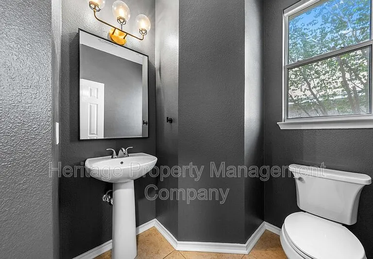 3102 Sable Xing — Photo 23