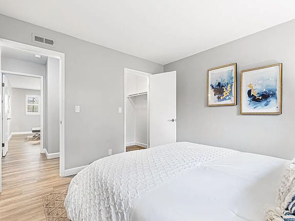 5th image of 2088 Eucalyptus Ct