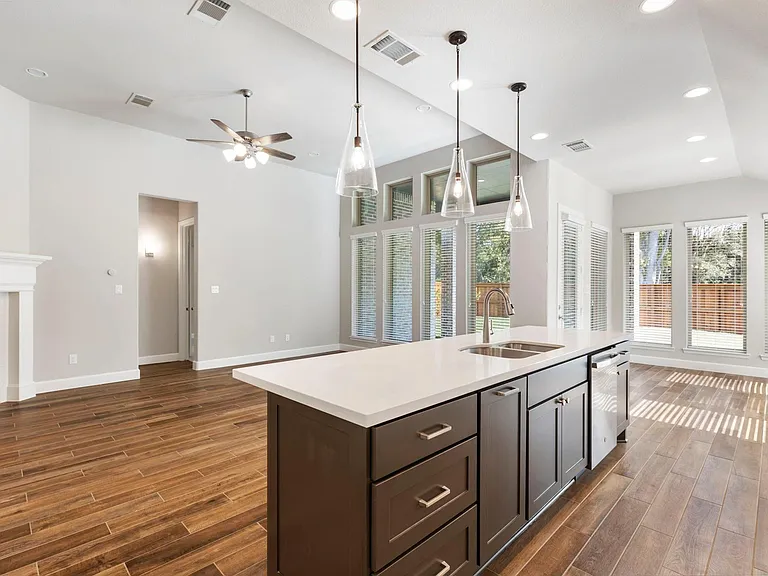 7314 Grandview Meadow Dr — Photo 22