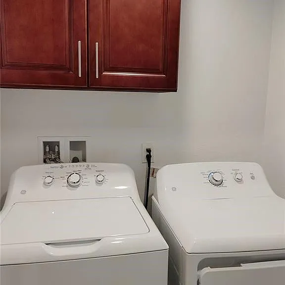 16408 Valencia Ave #110 — Photo 7