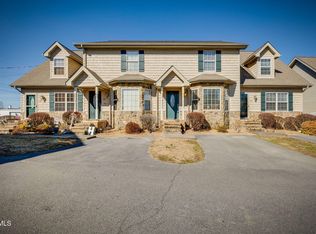 34 Logans Run #34, Johnson City, TN 37615