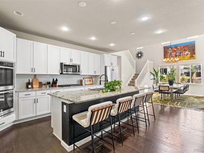 4778 Ravencrest Place, Castle Rock, CO, 80108