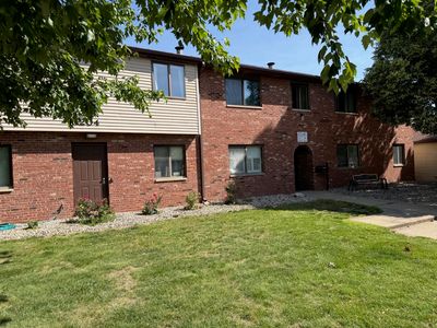1204 Dean Dr #8, Urbana, IL, 61801