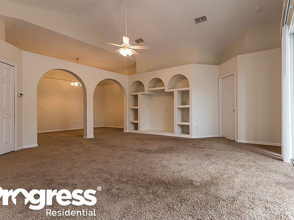 3rd image of 16328 Coopers Hawk Ave