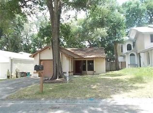 1769 Summit Chase Ave, Apopka, FL 32703