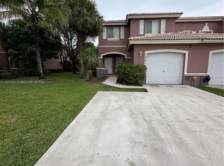 7001 SW 164th Ct #0, Miami, FL 33193