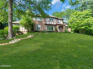 22 Hunt Rd, Freehold, NJ 07728