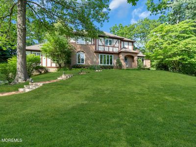 22 Hunt Road, Freehold, NJ, 07728