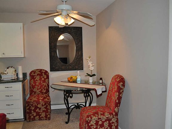4th image of 2601D2 Hillsboro Pike APT D2