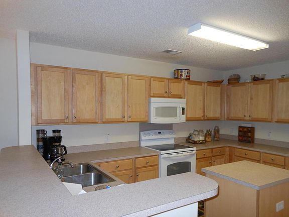 4th image of 3014 Kinswood Ln