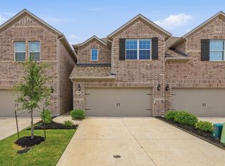 600 Hutchinson Ln, Lewisville, TX 75077
