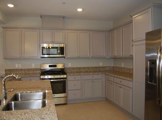 2024 Wind Ranch Rd UNIT C, Reno, NV 89521