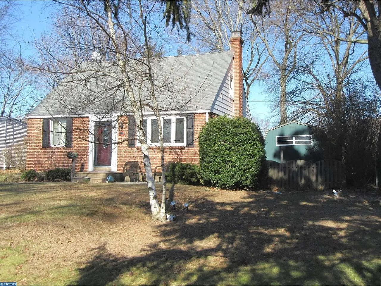 200 Newington Dr photo 1
