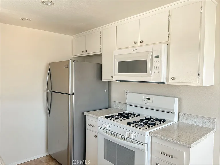 16701 Lynn Ln #16701C — Photo 7