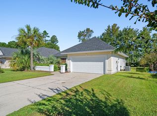 9813 Simonton Ct, Murrells Inlet, SC 29576