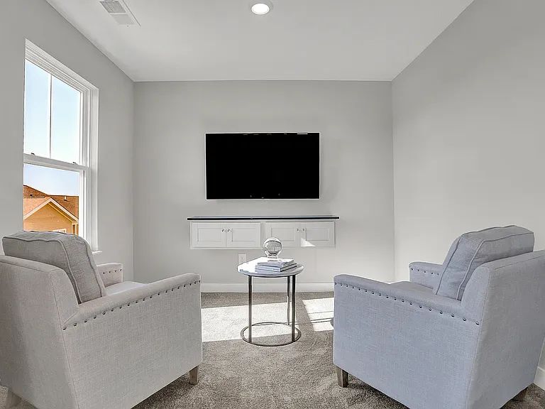 7573 Marin Pkwy — Photo 26