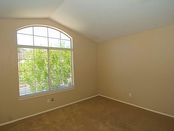 2nd image of 11458 Alborada Dr