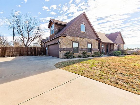 3rd image of 6509 Pirlie Ct