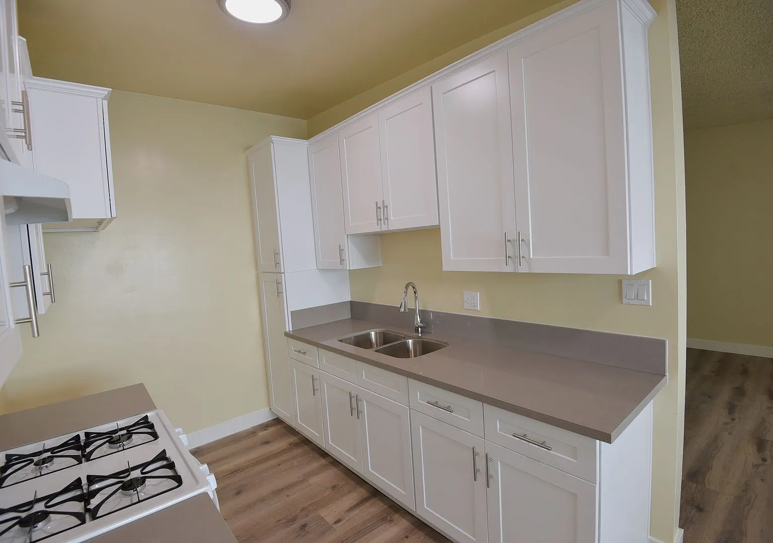 454 West Elk Ave. — Photo 4