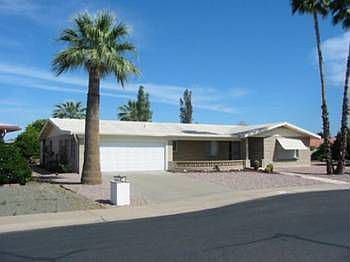 1st image of 829 N 61st Pl