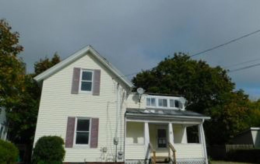 15 Angell St, Attleboro, MA 02703 Zillow