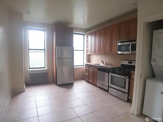 Rented by Pars Venture LLC | media 1