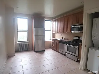 Rented by Pars Venture LLC