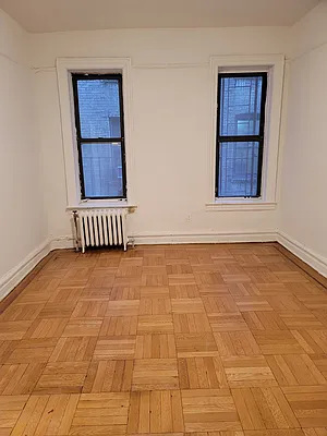 Rented by R New York | media 5