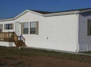 3123 Glen Laurel Dr, Concord, NC 28025