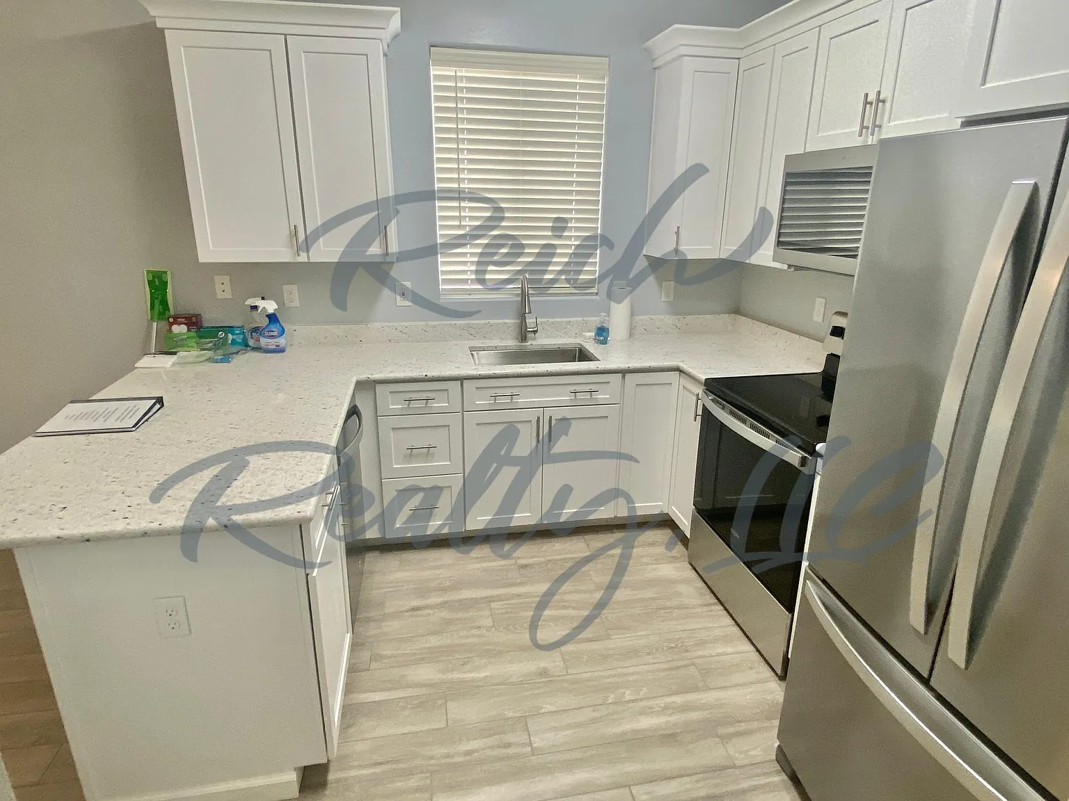 3 bed, 1154 sqft, $1,600 — Photo 4