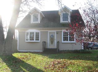 521 Azalea Dr, Brick, NJ 08724