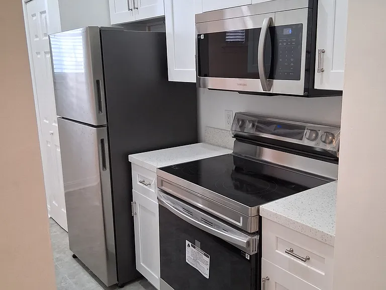 1084 Ponce De Leon Ave NE #3 — Photo 18