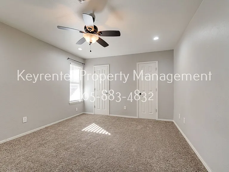 429 Belmont Dr — Photo 21