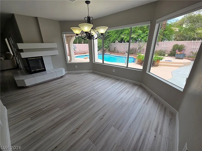 3628 Deer Flats St — Photo 9