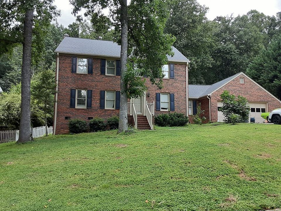 5324 Candlewick from Pewter