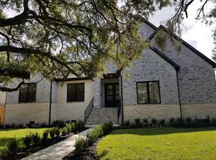 5219 Queensloch Dr, Houston, TX 77096