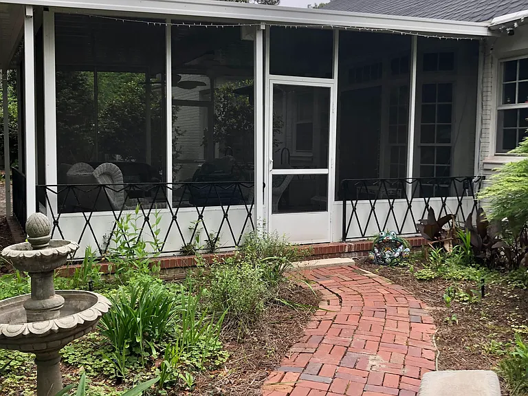 Rawson Dr — Photo 10