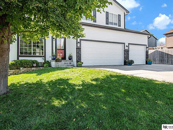 4th image of 6708 S 187th Ave