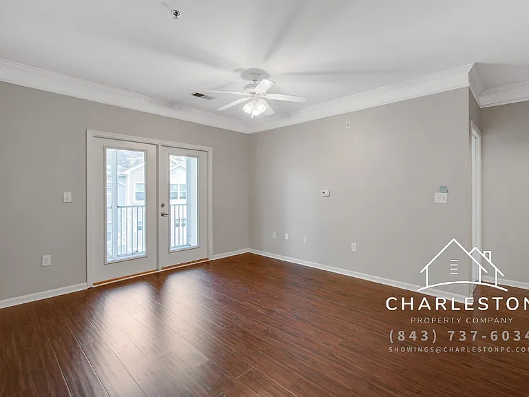 1755 Central Park Rd #6207 — Photo 7