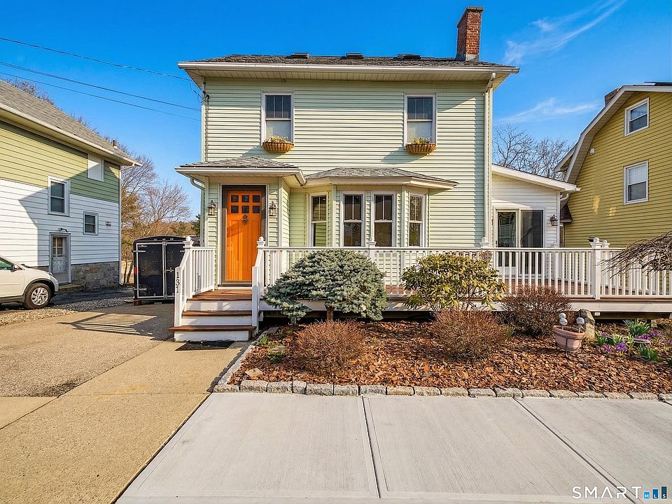 1st image of 131 Norwood Avenue