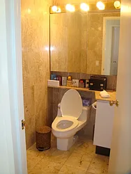 Rented by Furumoto Realty of New York City Inc