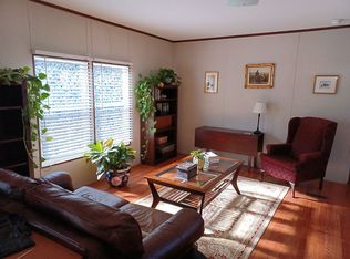 499 Springridge Rd LOT E29, Clinton, MS 39056