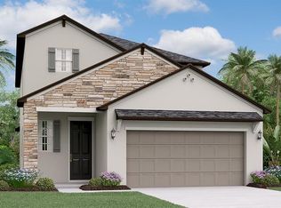 8382 Rolling Tides Dr, New Port Richey, FL 34655