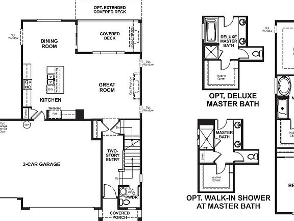 2nd image of 6587 Skipper Lane SE #72