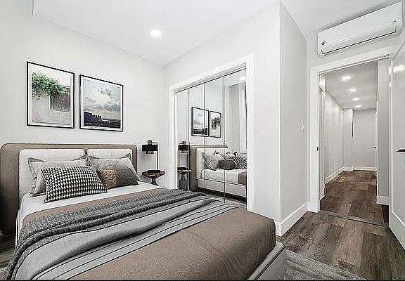 3rd image of 1124 3rd Ave #4