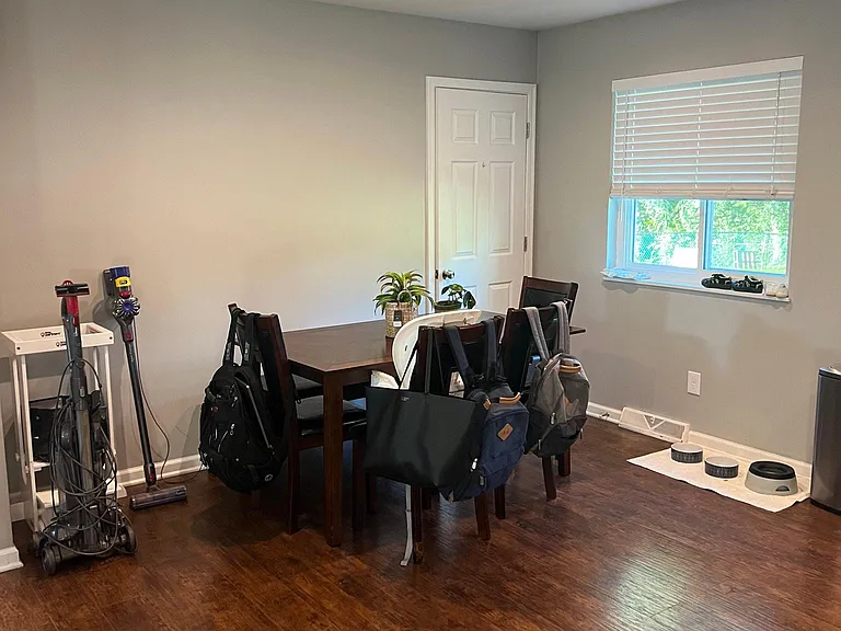 8442 Village Dr — Photo 12