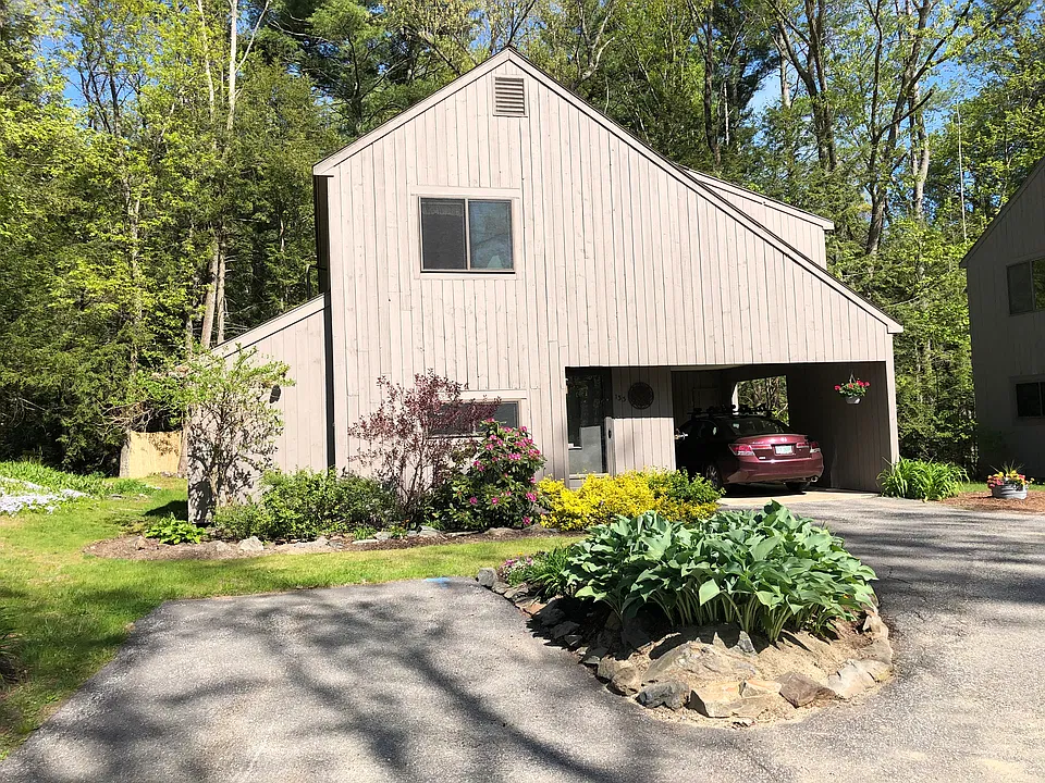 111 Coburn Ave #133
